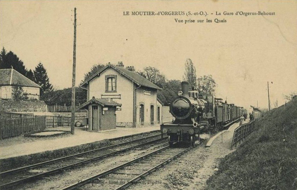 Orgerus 78 1-1-18.jpg