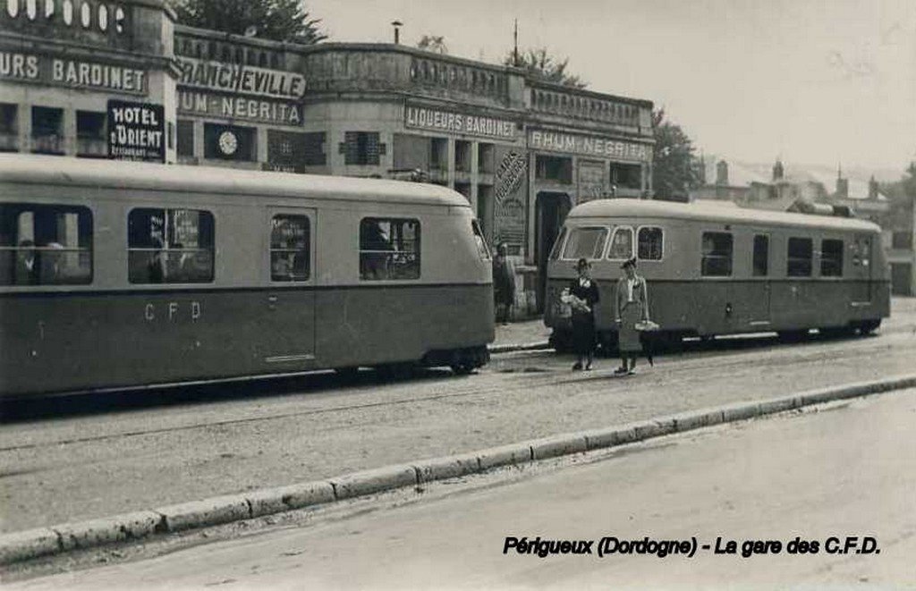 Périgueux tram 24  1-5-14.jpg