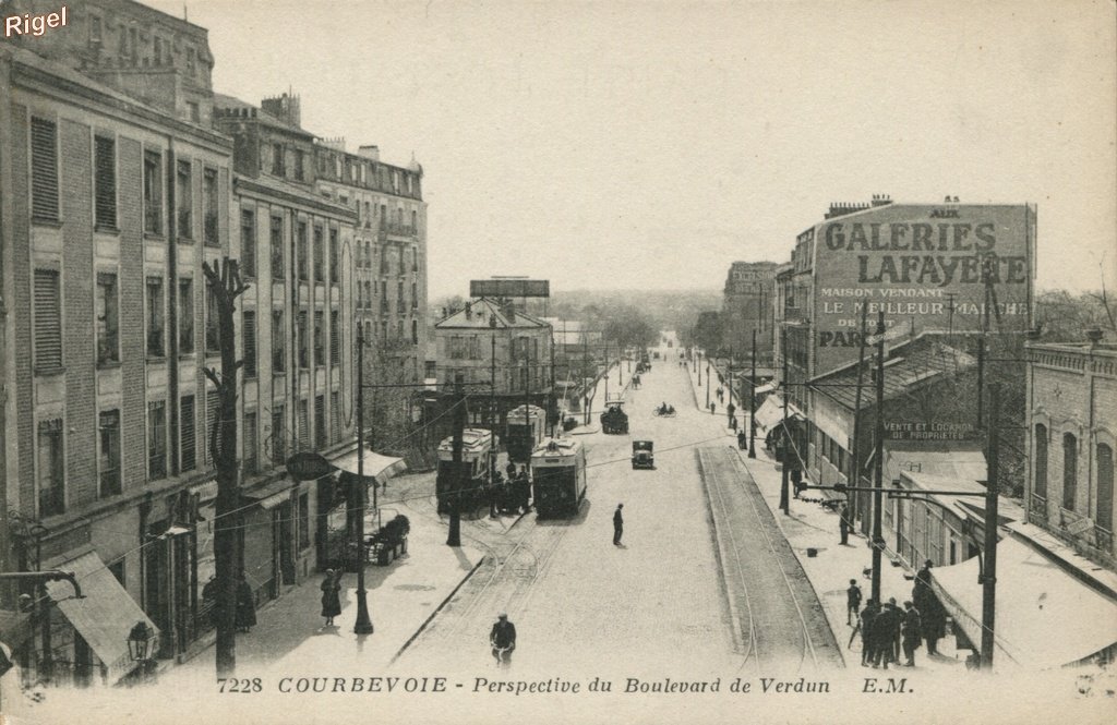 92 - Courbevoie - Perspective Boulevard Verdun.jpg