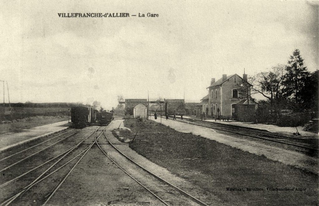 Villefranche d'Allier 03  19-10-16.jpg