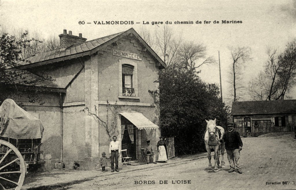 Valmondois 95  14-5-14.jpg