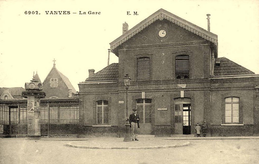 Vanves-Malakoff 92  26-7-13.jpg