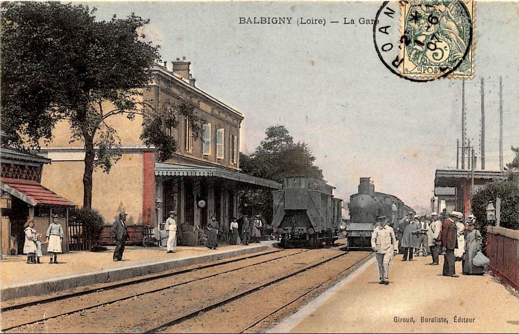 Balbigny 93  28-1-15.jpg