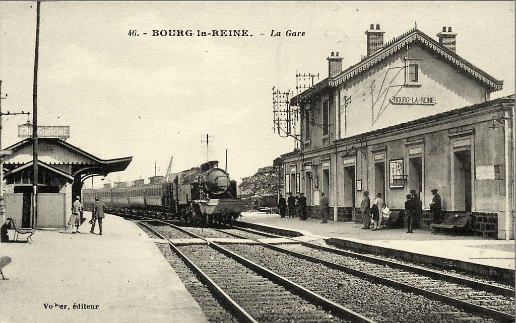 Bourg la Reine 92  19-8-16.jpg