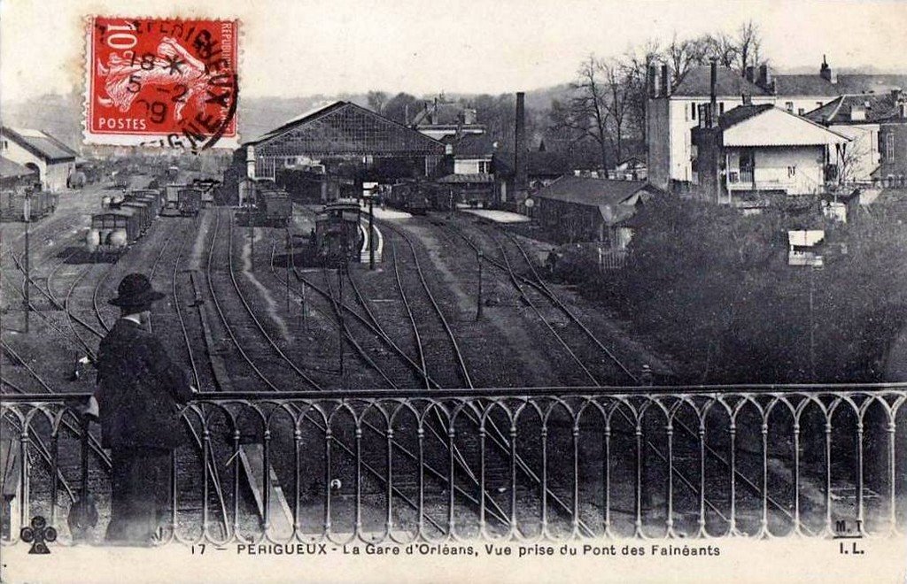 Périgueux 24  6-1-13.jpg