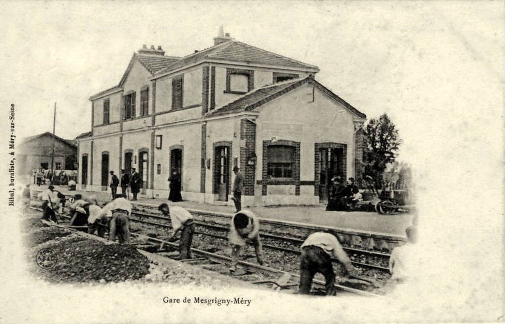 Mesgrigny 10  11-4-13.jpg