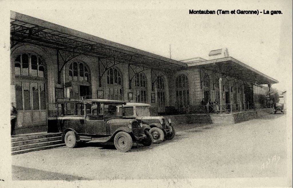 Montauban - Midi  82  18-2-13.jpg