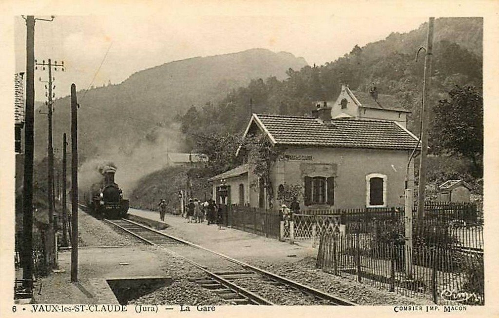 Vaux-les-Saint-Claude 10  30-11-12.jpg