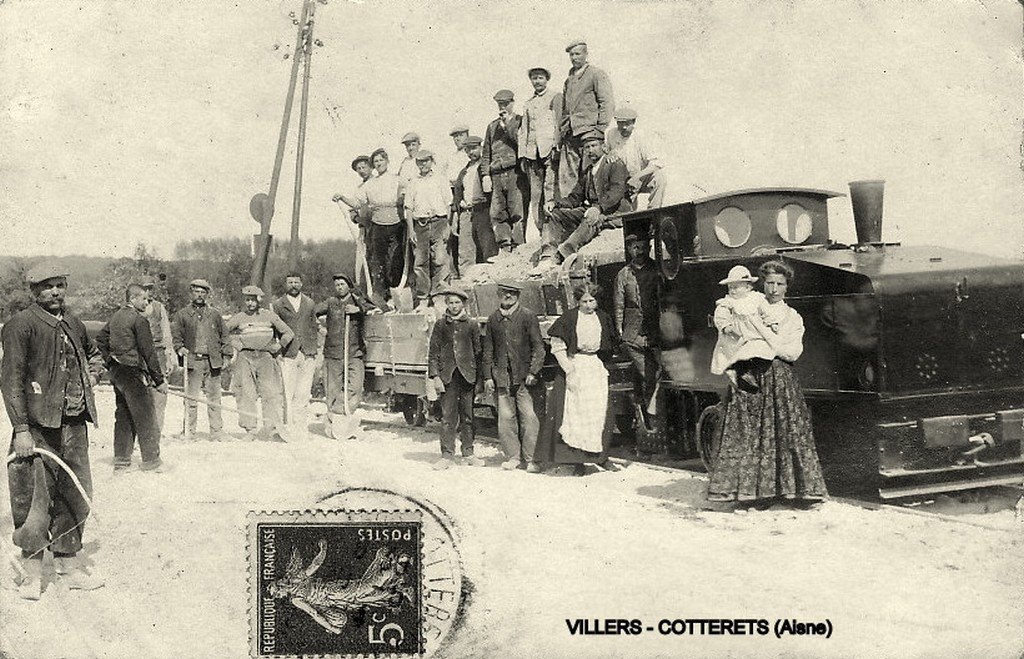 Villers cotterets CP.jpg