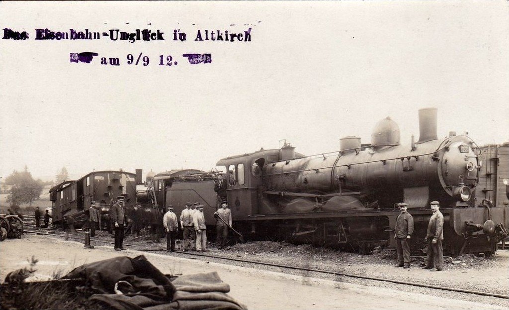 Altkirch 68  29-2-16.jpg