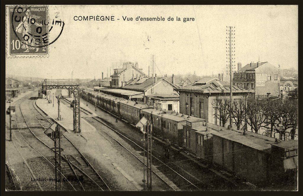 Compiègne 60  11-12-12.jpg