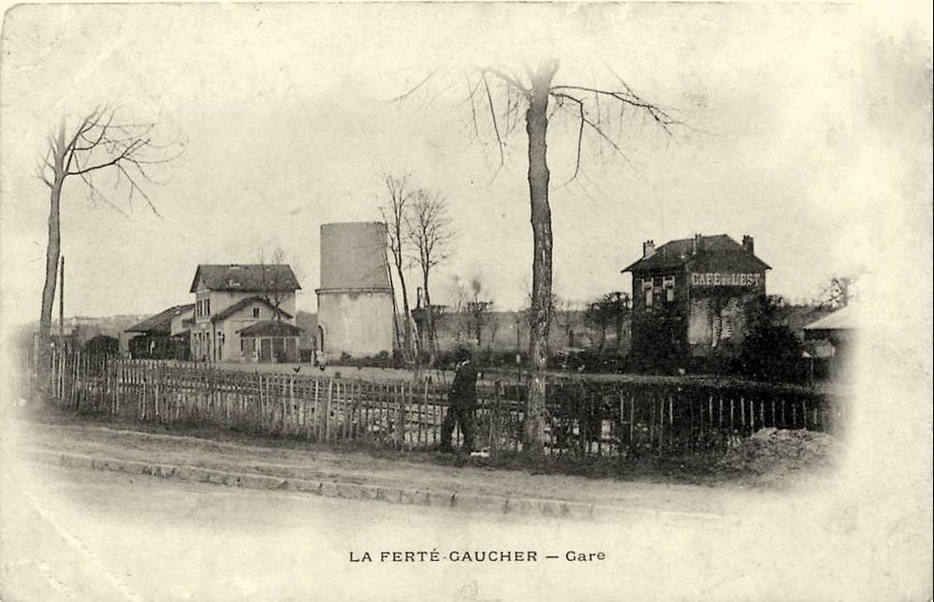 La Ferté-Gaucher 77  5-3-15.jpg