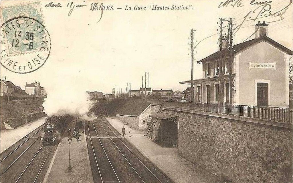 Mantes-Station 78  1-1-18.jpg