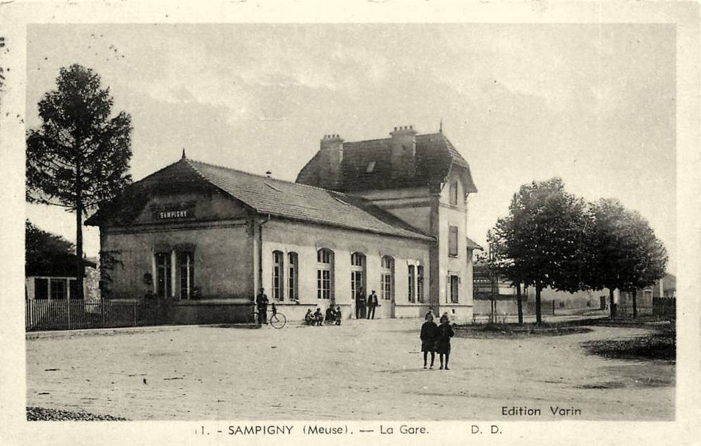 Sampigny NG 55  21-3-13.jpg