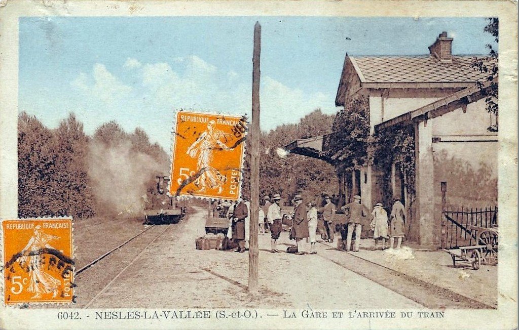 Nesles-la-Vallée 95  18-9-14.jpg