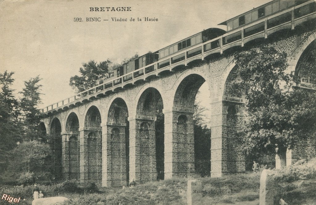 22-Binic - Viaduc - Train.jpg