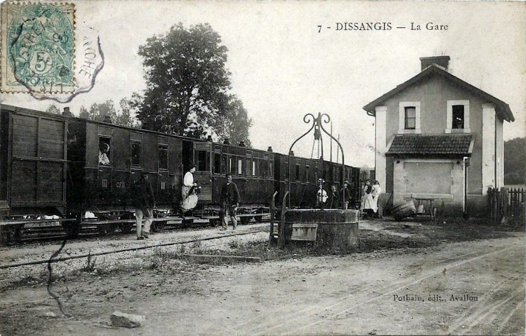 Dissengis 89  17-3-14.jpg