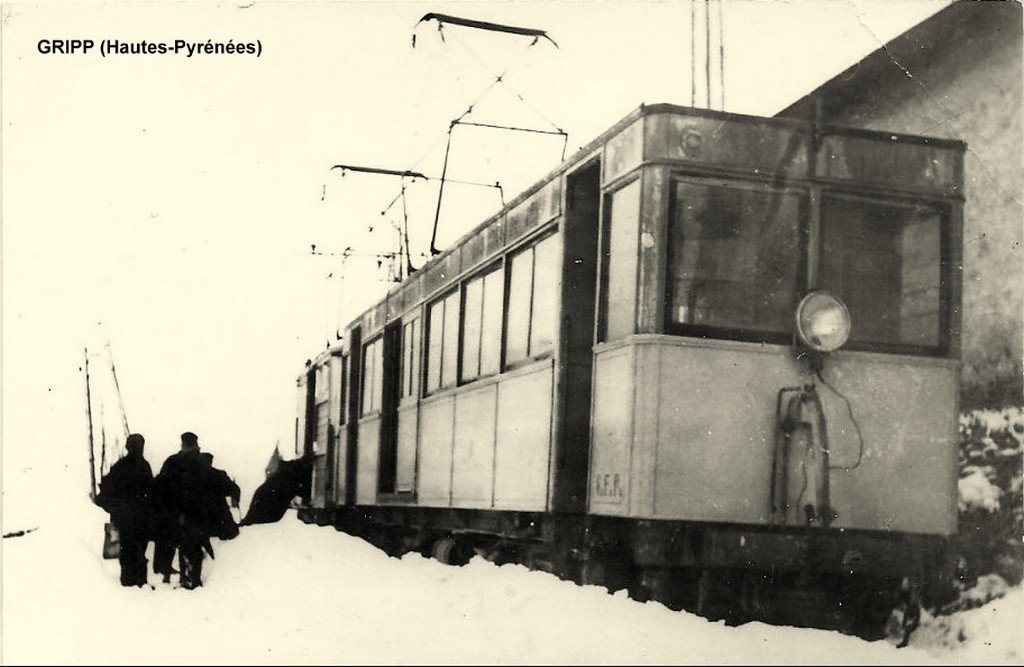 Gripp 65 31-12-15.jpg