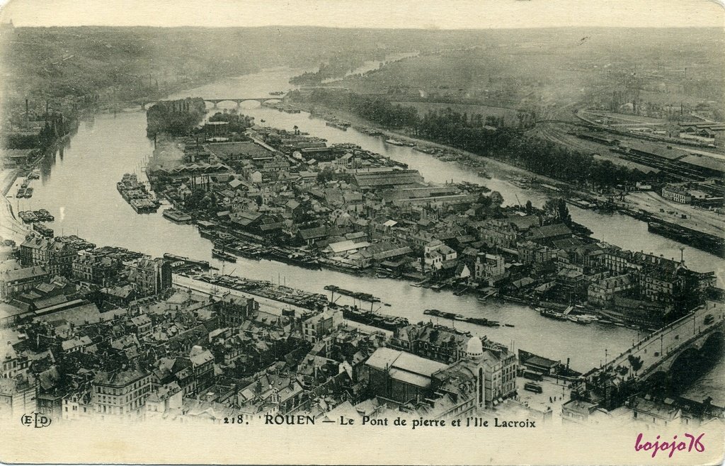 76-Rouen-Ile Lacroix.jpg