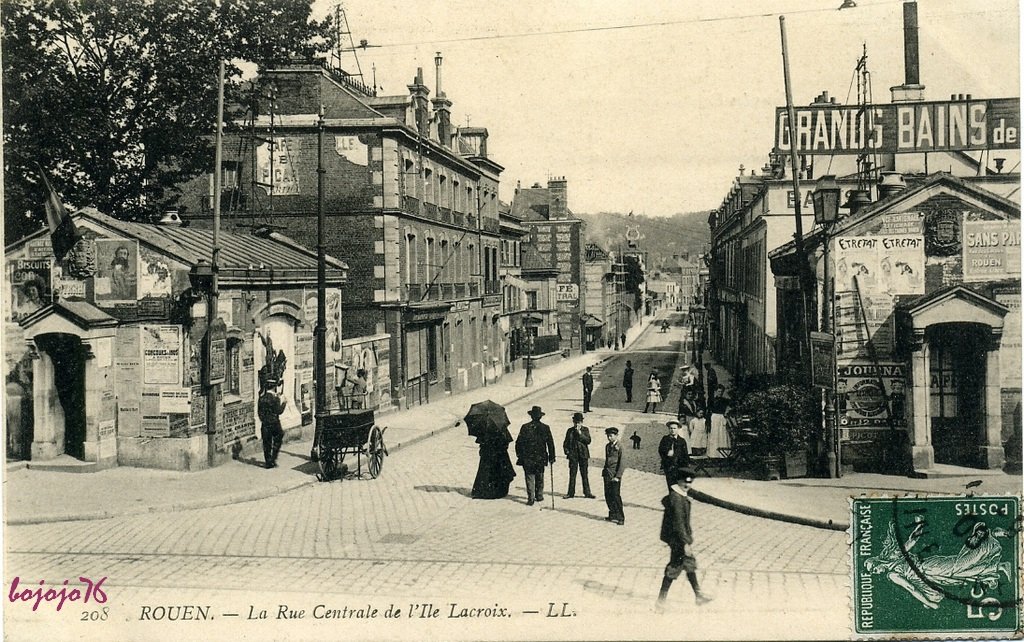 76-Rouen-Île Lacroix.jpg