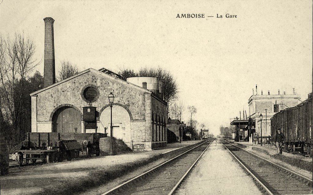 Amboise 37  8-1-16.jpg