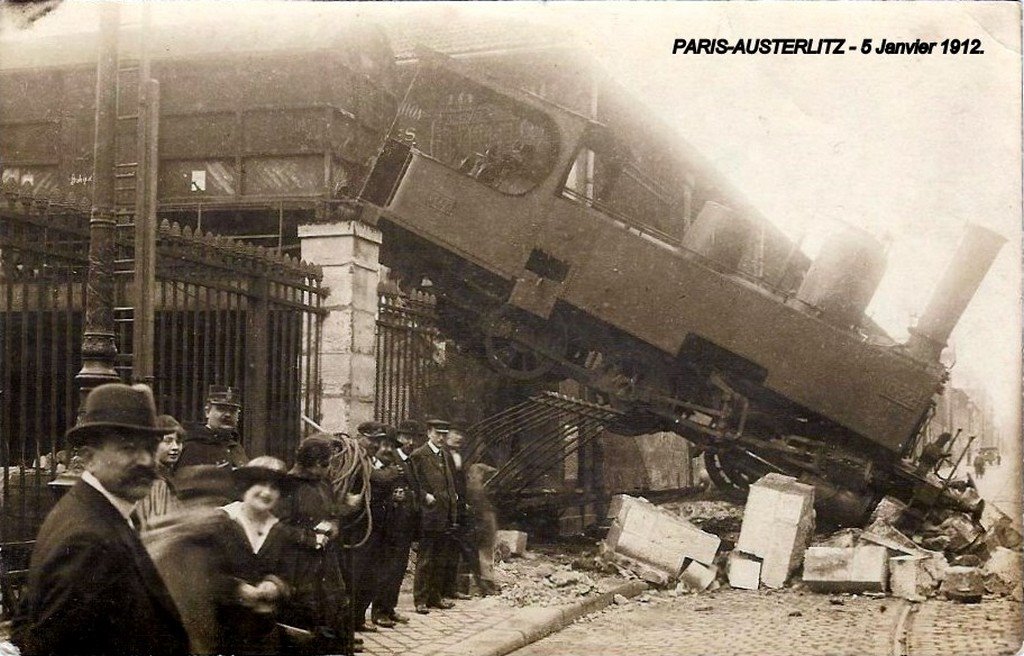 Paris Austerlitz déraillement 75  1-1-18.jpg