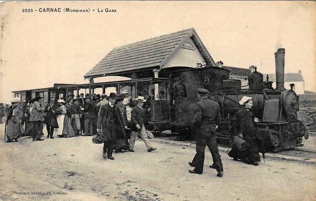 Carnac 56  8-5-14.jpg