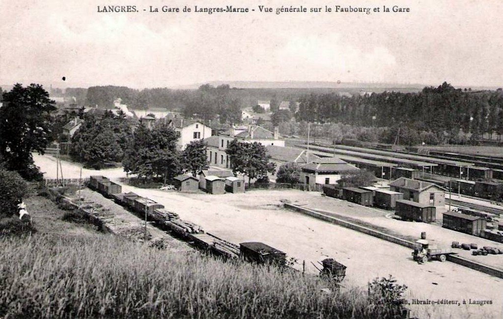 Langres 52  14-3-13.jpg