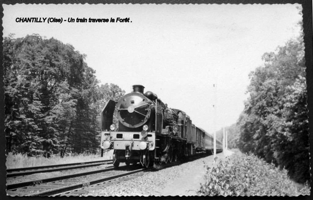 Loco SNCF-Chantilly  9-7-18.jpg