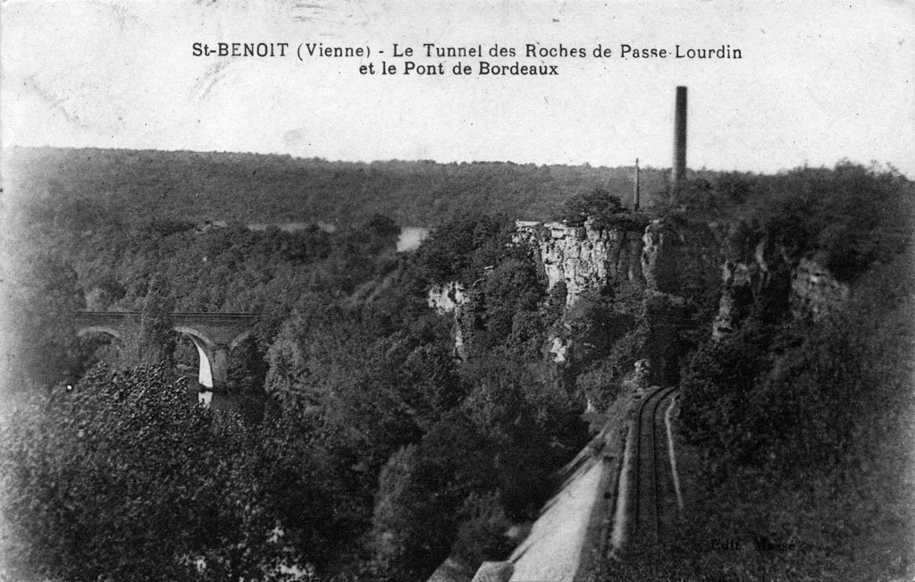 SaintBenoit_TunnelDesRochesDePasseLourdin.jpg