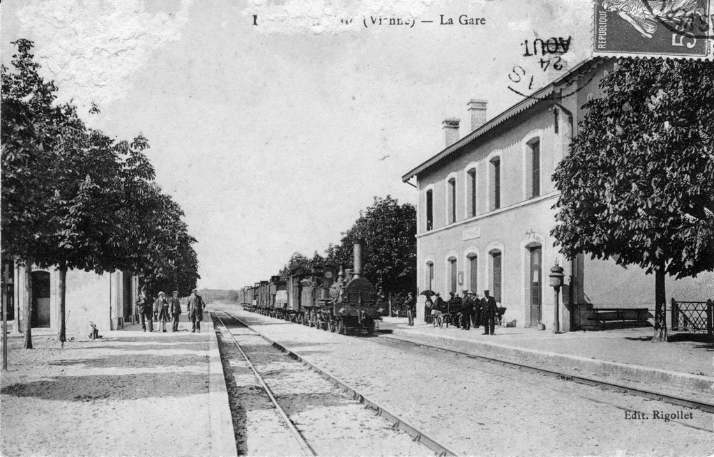 LaTrimouille_gare.jpg