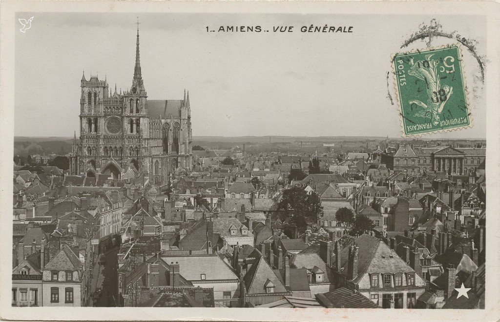 Z - Amiens - 1.jpg
