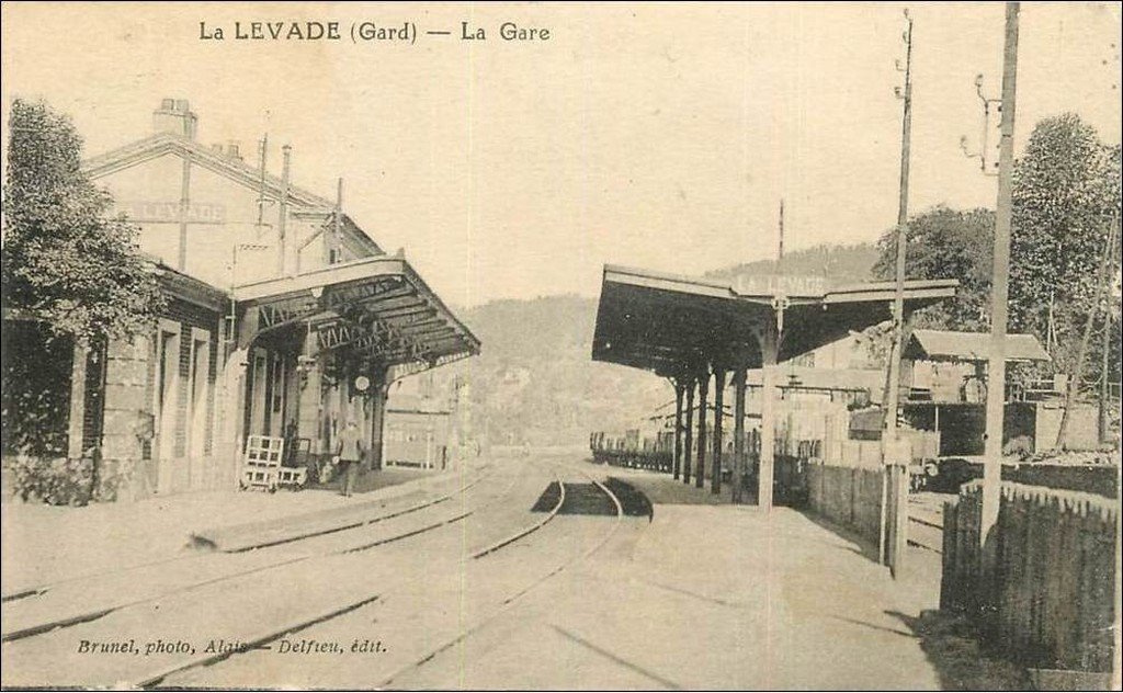 La Levade 30  1-9-14.jpg