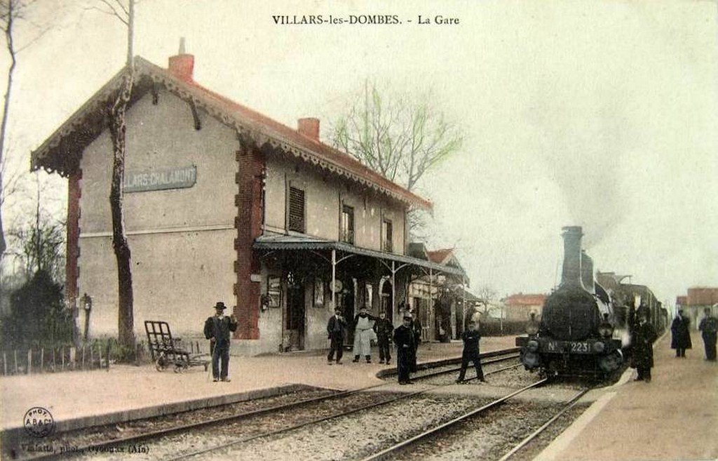 Villars-les-Dombes 01  2-4-13.jpg