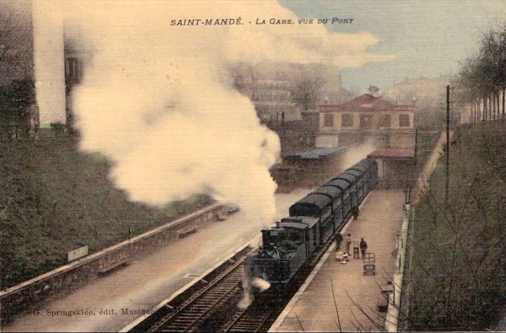Saint-Mandé 94  23-6-16.jpg