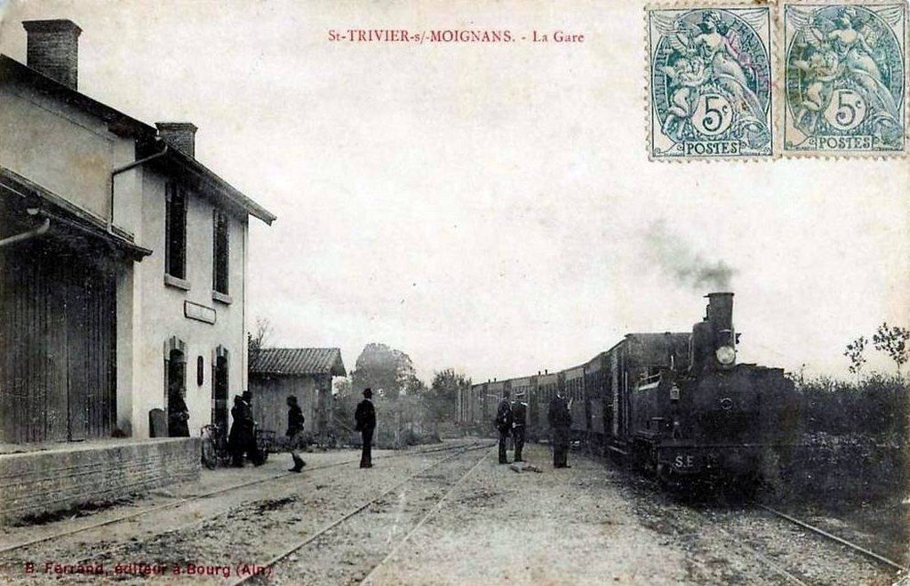 Saint-trivier sur moignans 01  1-4-13.jpg