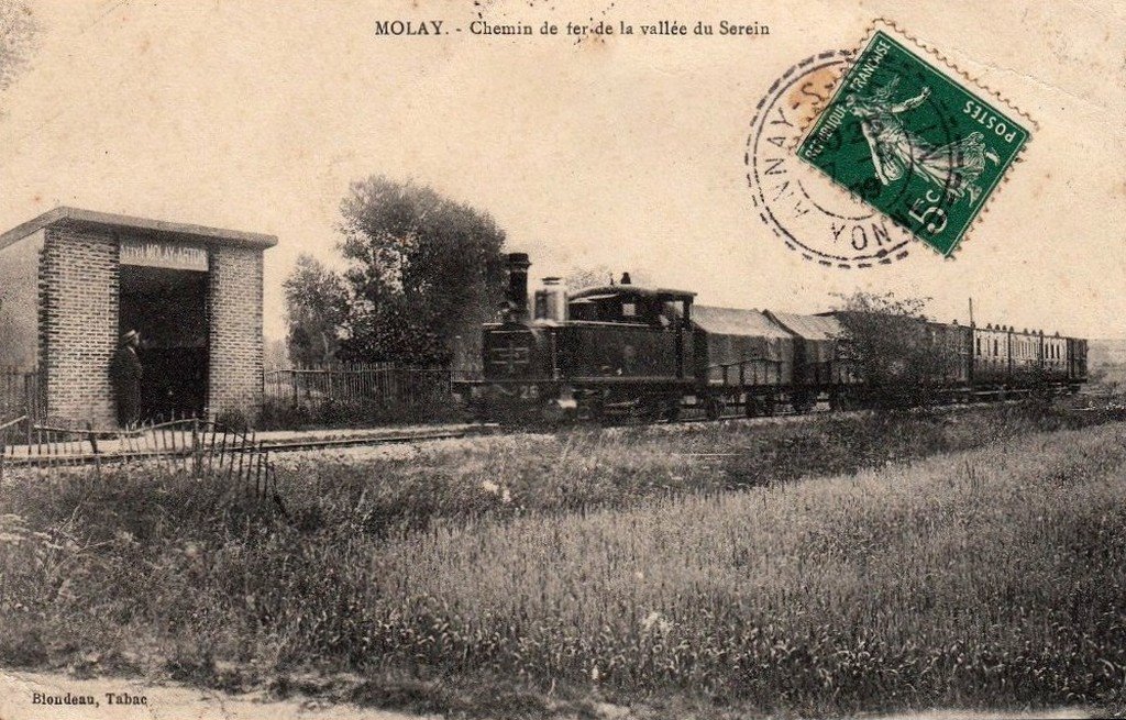 Molay-Arton 89  15-4-16.jpg