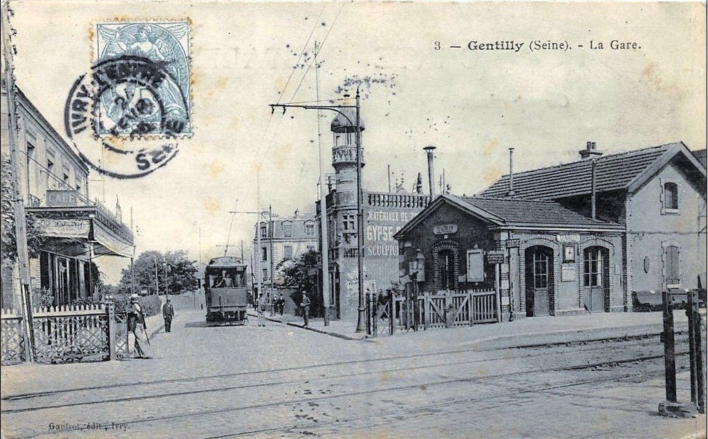 Gentilly 94  11-7-16.jpg