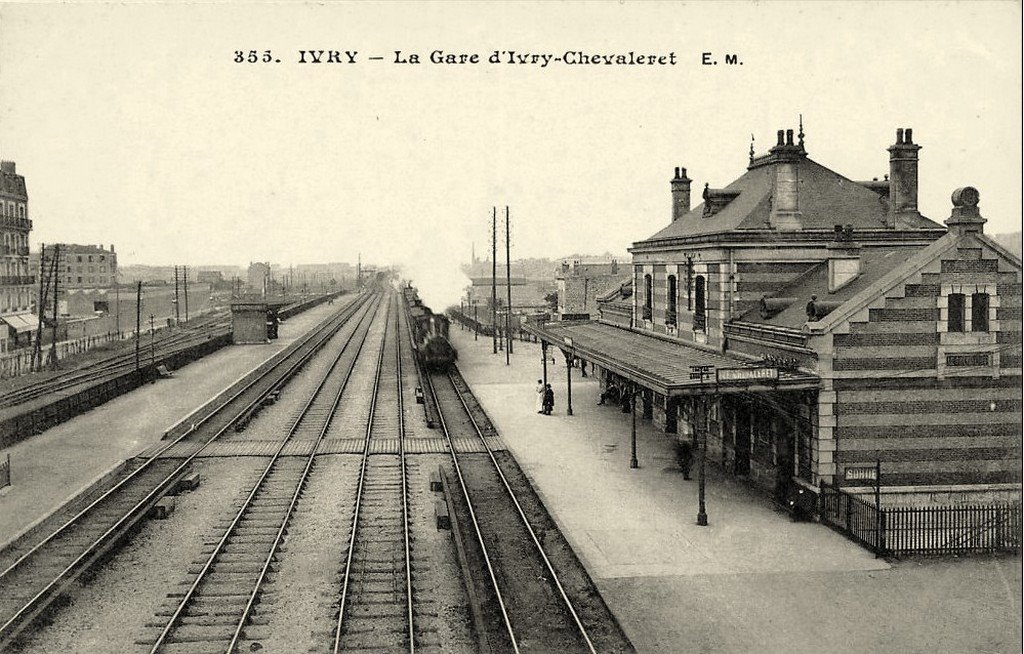 Ivry 94  16-7-16.jpg