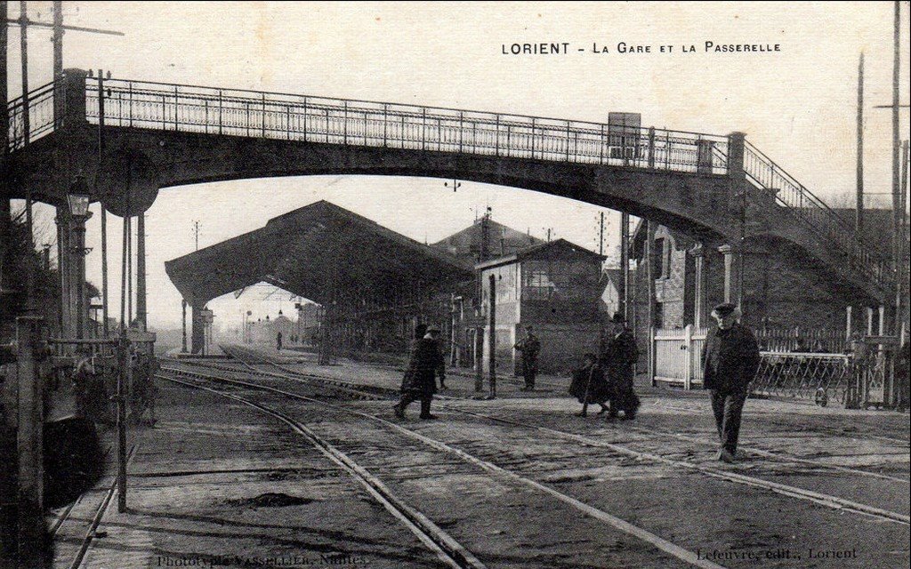 Lorient 56  14-7-14.jpg