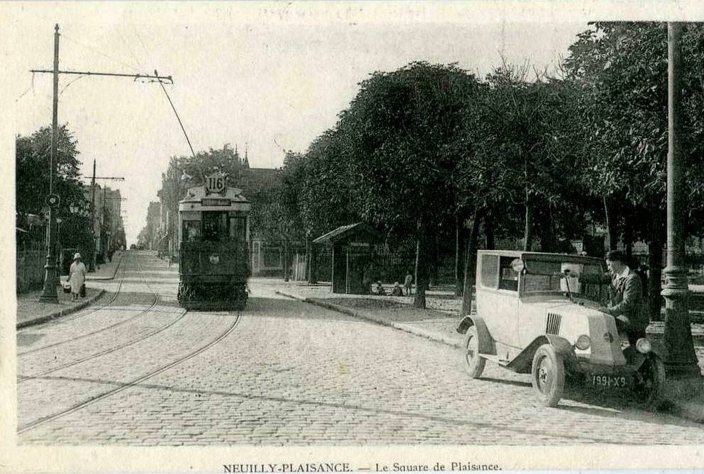 Neuilly-Plaisance 93  22-8-12.jpg