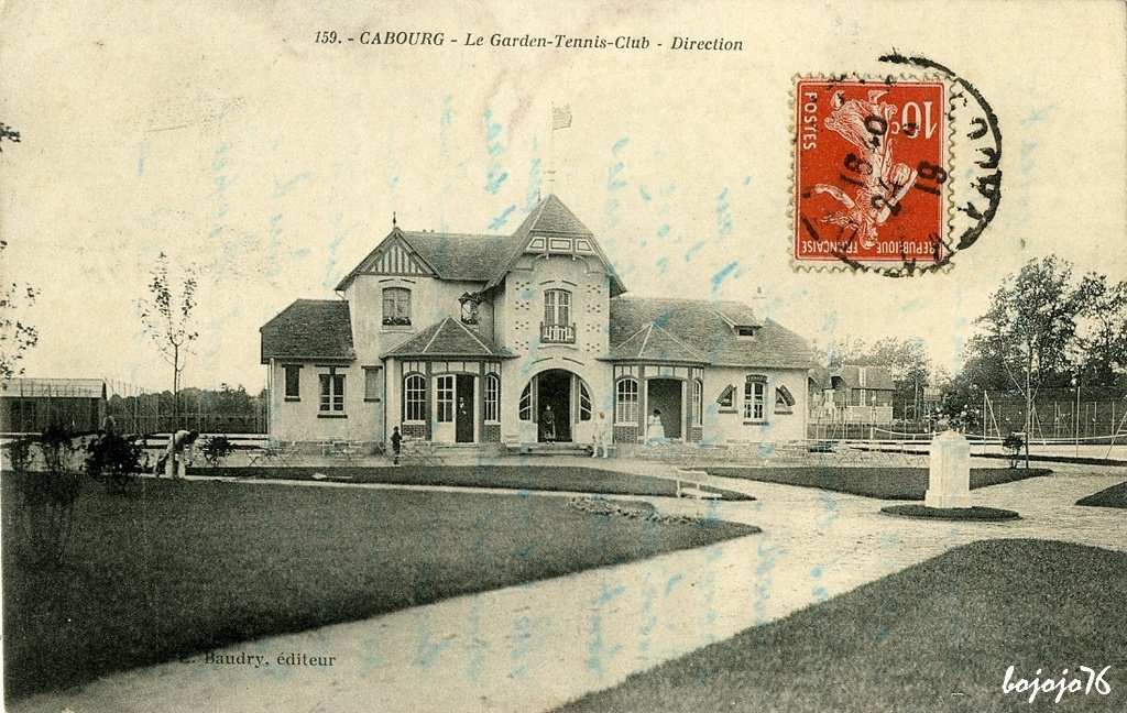 14-Cabourg-Le Garden Tennis Club.jpg