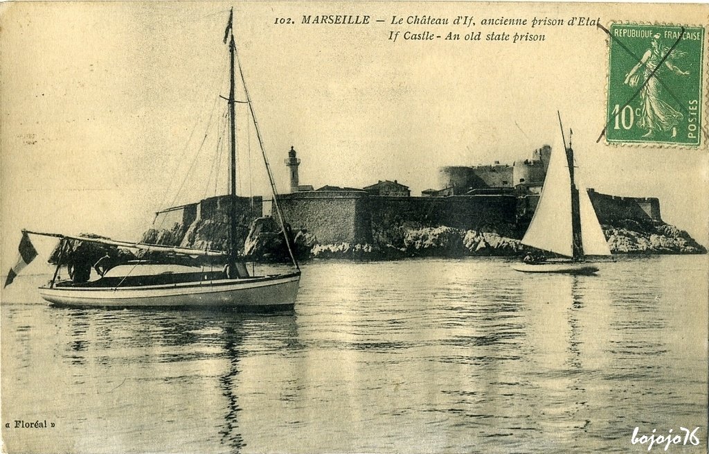13-Marseille-Le Château d'If2.jpg
