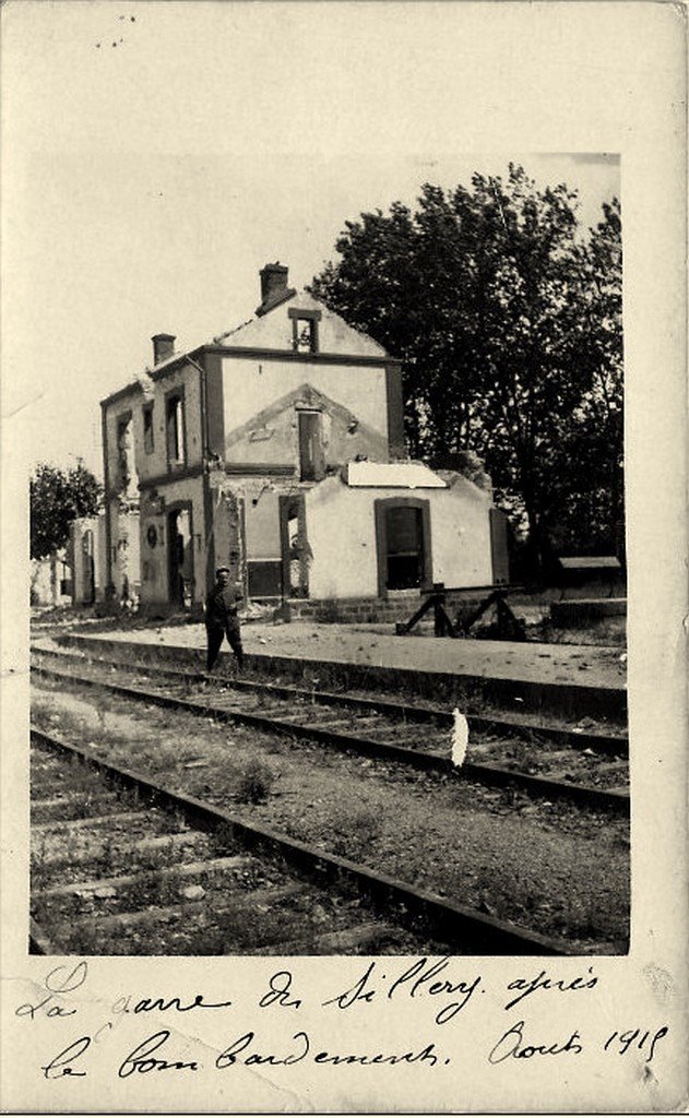 Sillery 51  23-9-15.jpg