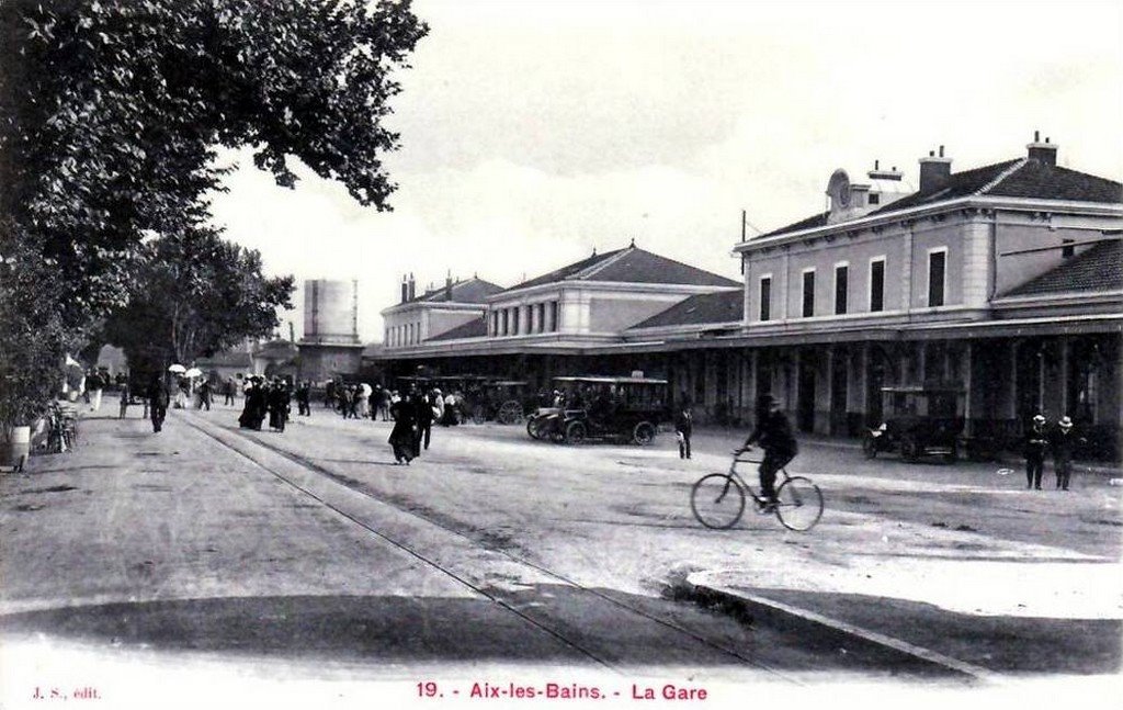 Aix-les-Bains 73  27-3-13.jpg