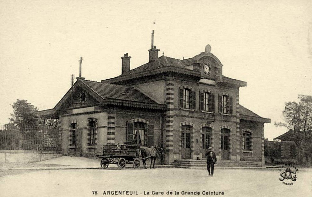 Argenteuil - G.C. 95  15-10-14.jpg
