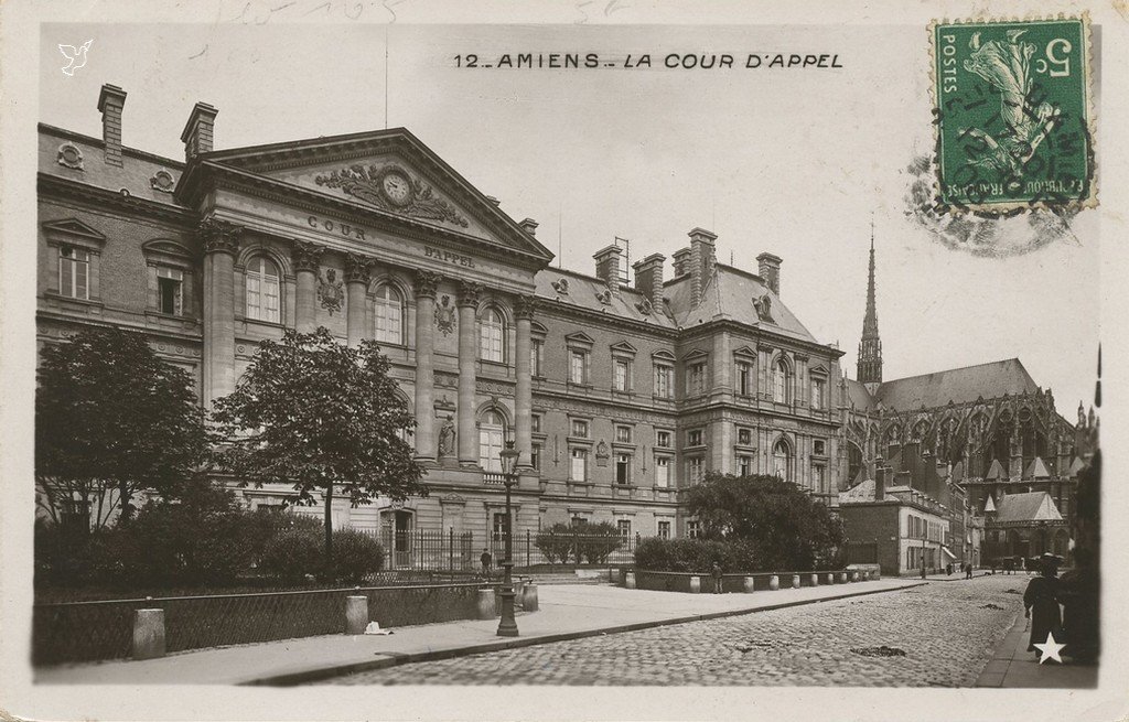 Z - Amiens - 12.jpg