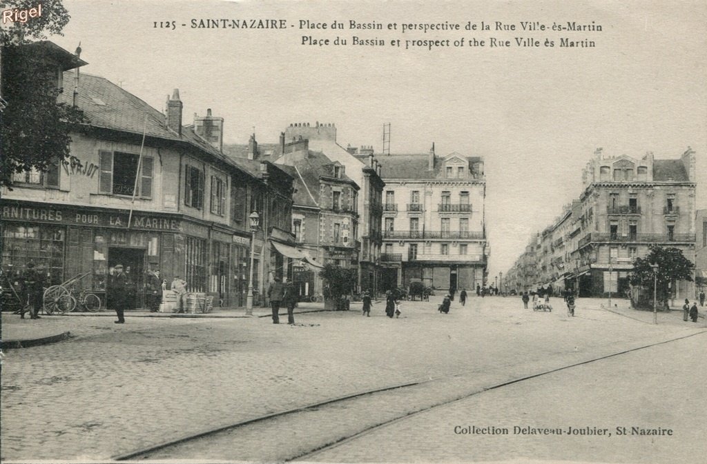 44-St-Nazaire - Place du Bassin Perspecive.jpg