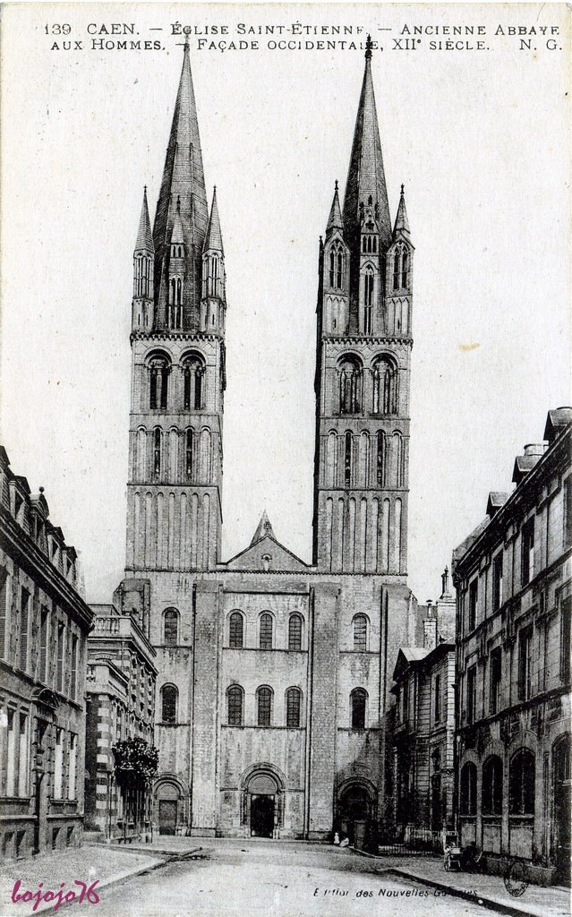 14-Caen-Eglise St Etienne.jpg