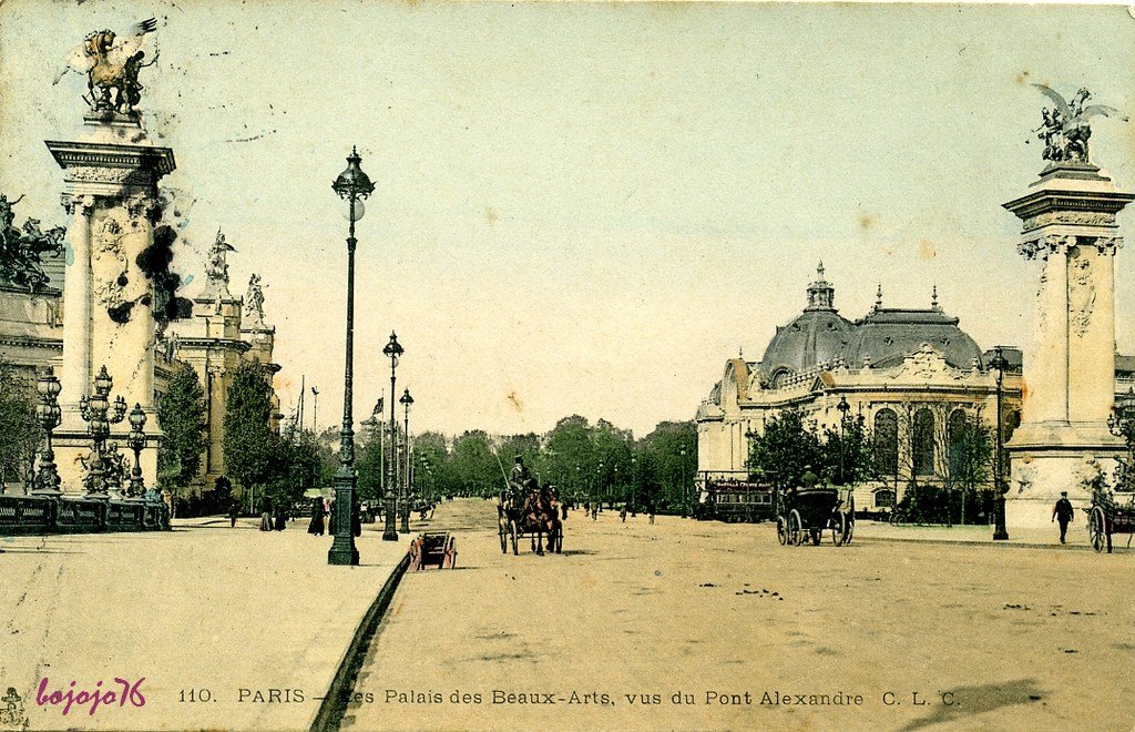 75-Paris-Les Palais des Beaux Arts.jpg